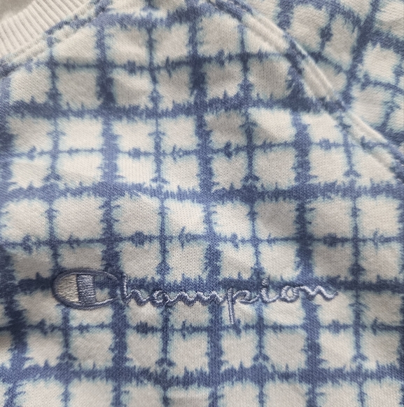 CHAMPION Sweater - Picture 9 of 10